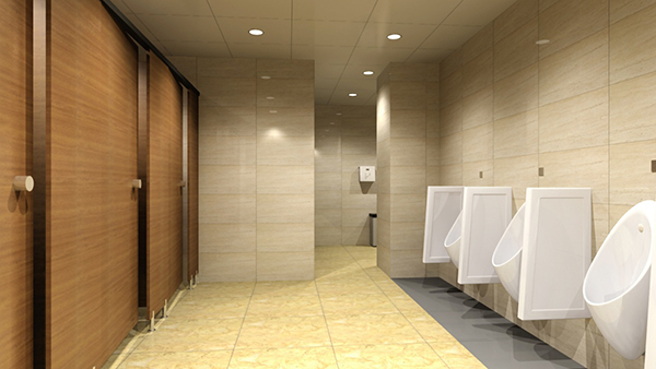 關(guān)于通州萬達廣場內(nèi)衛(wèi)生間除臭消毒操作流程的介紹